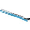 SINGING ROCK DYN. EXPRESS SLING W.11MM, 13CM Imbrago per Rinvio