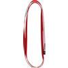 SINGING ROCK FETTUCCIA ARRAMPICATA W.16 MM 120 CM
