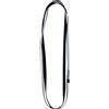 SINGING ROCK FETTUCCIA ARRAMPICATA W.16 MM 150 CM