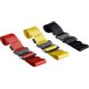 SINGING ROCK SPEED BELT Cintura