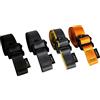 SINGING ROCK BELT ROCK&LOCK 27MM XL Cintura