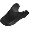 SINGING ROCK RHINO Supporto per Dita per Piccozza Bandit