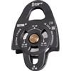 SINGING ROCK CARRUCOLA PULLEY EXTRA PLUS Singola