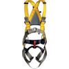 SINGING ROCK ROPEDANCER II Imbrago