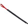 SINGING ROCK PROTEGGI CORDA ROPE 100 CM
