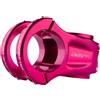 BURGTEC STEM EN MK3 42,5MM-35 attacco manubrio