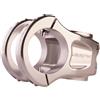 BURGTEC STEM EN MK3 42,5MM-35 attacco manubrio