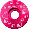 BURGTEC tappo serie sterzo