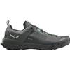 SALEWA WILDFIRE NXT GTX Scarpa Avvicinamento Uomo