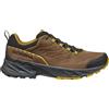 SCARPA RUSH 2 PRO GTX Hiking Unisex