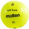 MOLTEN VOLLEY MINI SOFT TOUCH PVC Pallone Mini-Volley