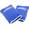 MOLTEN KNEE PAD Ginocchiere