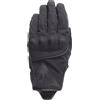 DAINESE UDINE WP GLOVES Guanti Moto Uomo