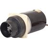 JABSCO MOTORE 24V. RIF.OR.37072-0094 ELETTRICO