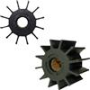 JABSCO GIRANTE ORIGINALE 17935