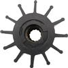 JABSCO GIRANTE ORIGINALEJABSCO 17936-21676