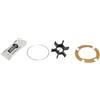 JABSCO GIRANTE ORIGINALE 22405