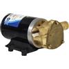 JABSCO POMPA WATER PUPPY 2000 12 V AUTOADESCANTE
