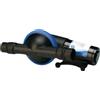 JABSCO POMPA SCARICO ACQUE NERE 24 V.
