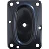 JABSCO MEMBRANA PER 16332/34-16342/44