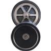 JABSCO KIT VALVOLE X 16332/342