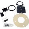 JABSCO KIT GUARNIZIONI WC ELETTRICO