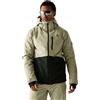 DARE2B EDGE III JACKET Giacca Sci Uomo
