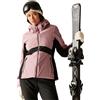 DARE2B ISSY JACKET W Giacca Sci Donna