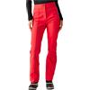DARE2B GLIDE PANT W Pantalone Sci Donna