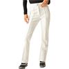 DARE2B GLIDE PANT W Pantalone Sci Donna