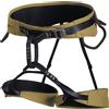 SINGING ROCK ONYX TAGLIA S Imbrago