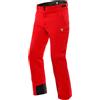 DAINESE ONIRA AEROSENSE-DRY PANTS Pantalone Sci Uomo