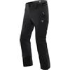 DAINESE ONIRA AEROSENSE-DRY PANTS Pantalone Sci Uomo