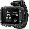 GARMIN DESCENT X30 Computer per Immersioni