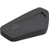 SYNCROS IS FRAME BAG ROAD BLACK BLACK