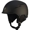 ROSSIGNOL TEMPLAR IMPACTS Casco Sci Unisex
