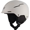 ROSSIGNOL TEMPLAR IMPACTS Casco Sci Unisex