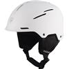 ROSSIGNOL TEMPLAR IMPACTS W Casco Sci Unisex