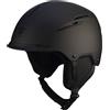 ROSSIGNOL TEMPLAR IMPACTS W Casco Sci Donna