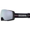 ROSSIGNOL MAGNE LENS OTG STRATO Maschera Sci Unisex