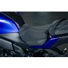 yamaha Sella pilota MT-07 2025