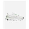 On Cloudsurfer Next W - Scarpe Running - Donna - Bianco