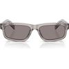 Prada Occhiali da Sole Prada PRB11S 10J03D