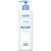 ISDIN Srl Isdin Ureadin Lotion 10 - 400 ml - Lozione idratante Urea 10%