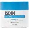 ISDIN Srl Isdin Ureadin Cream 10 - 300 ml - Crema idratante urea 10%