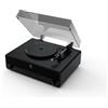 Philips Giradischi CENTURY Stevie Black TAV3000B 10