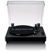 Lenco Giradischi LS SERIES LS 60BK Black