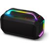 Philips Cassa wireless Tws Auracast Black 50W TAS7000EB 00