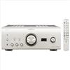 DENON Amplificatore integrato DENON PMA-2500NESP Premium Silver PMA-2500NE Japan NUOVO