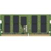 Kingston So Kingston 32GB 3200MHz DDR4 ECC CL22 Sodimm 2Rx8 Hynix C